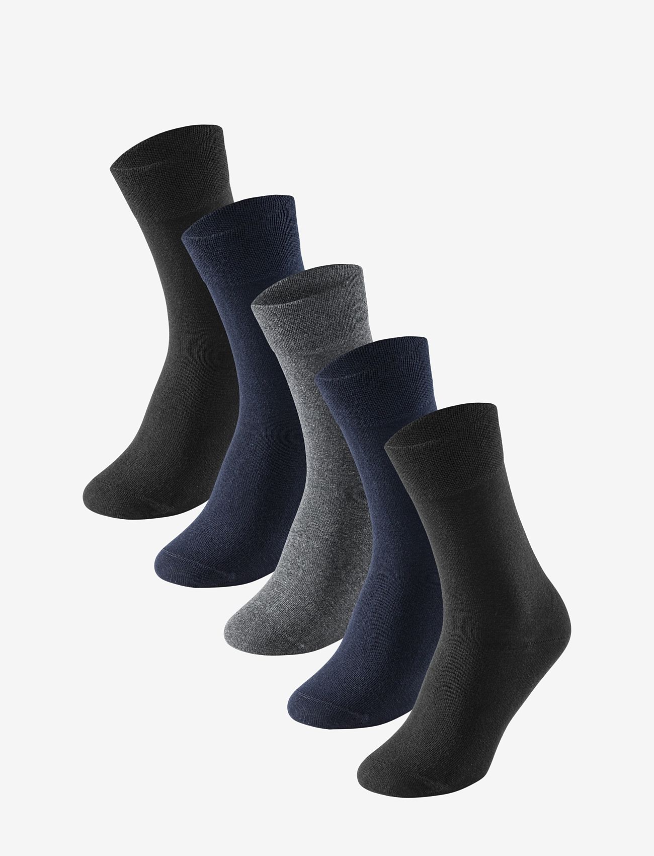 Schiesser - Socks - assorted 1 - 0