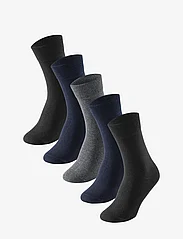 Schiesser - Socks - najniższe ceny - assorted 1 - 0