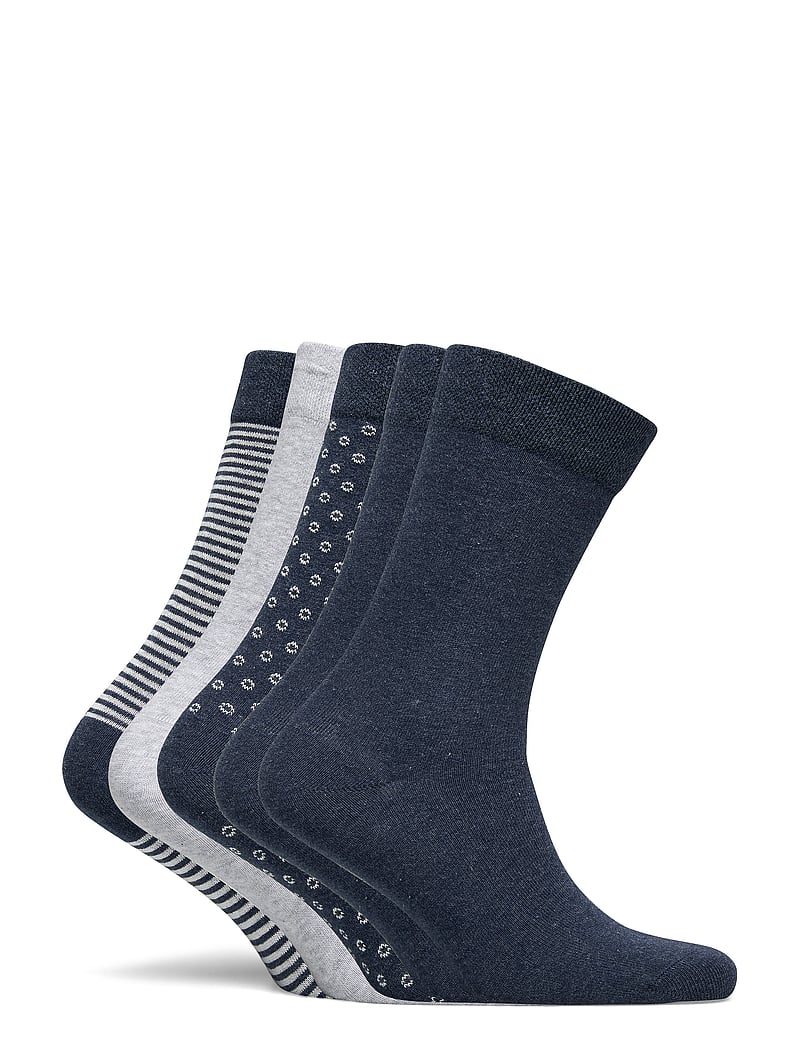Schiesser - Socks - assorted 1 - 2