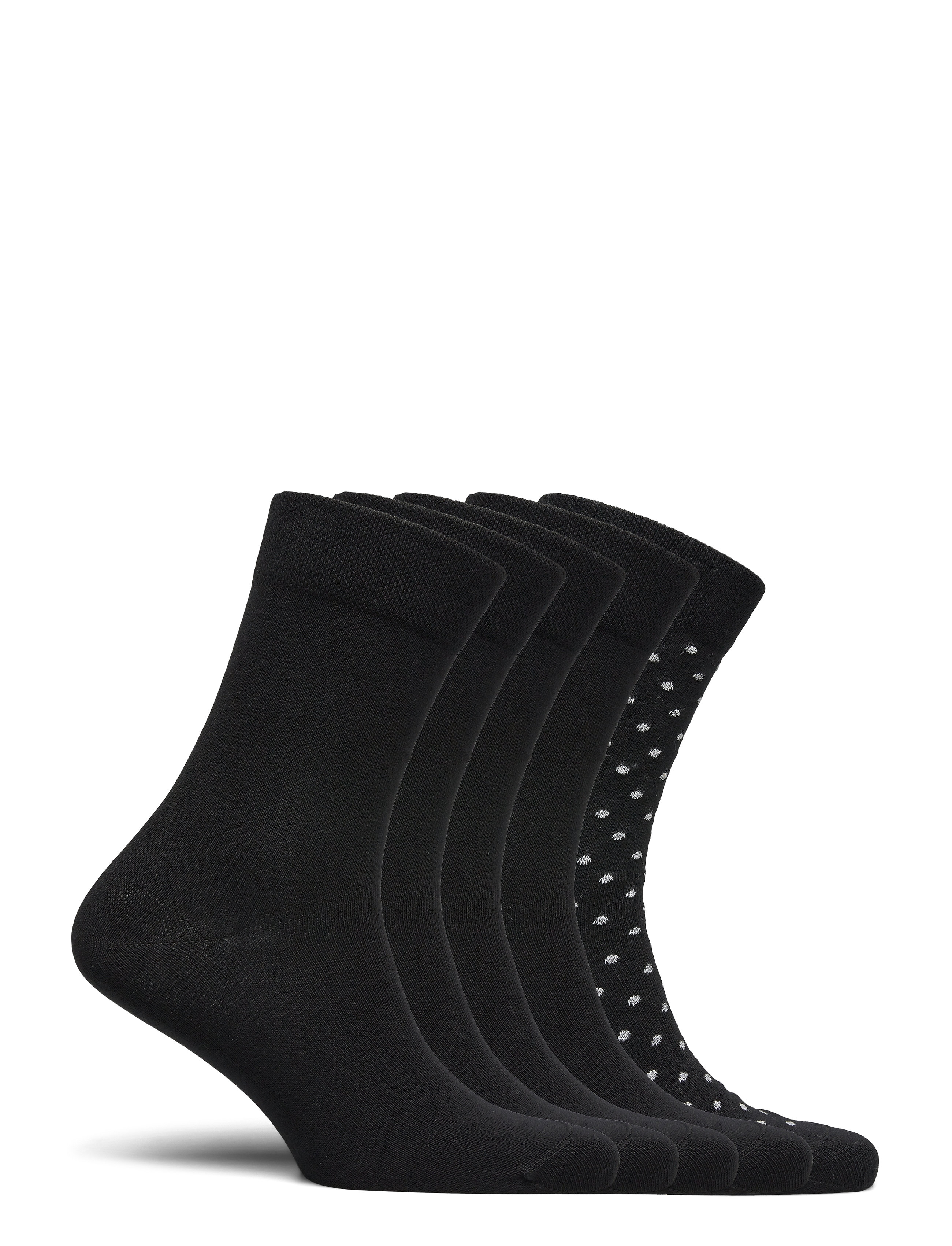 Schiesser - Socks - assorted 1 - 1