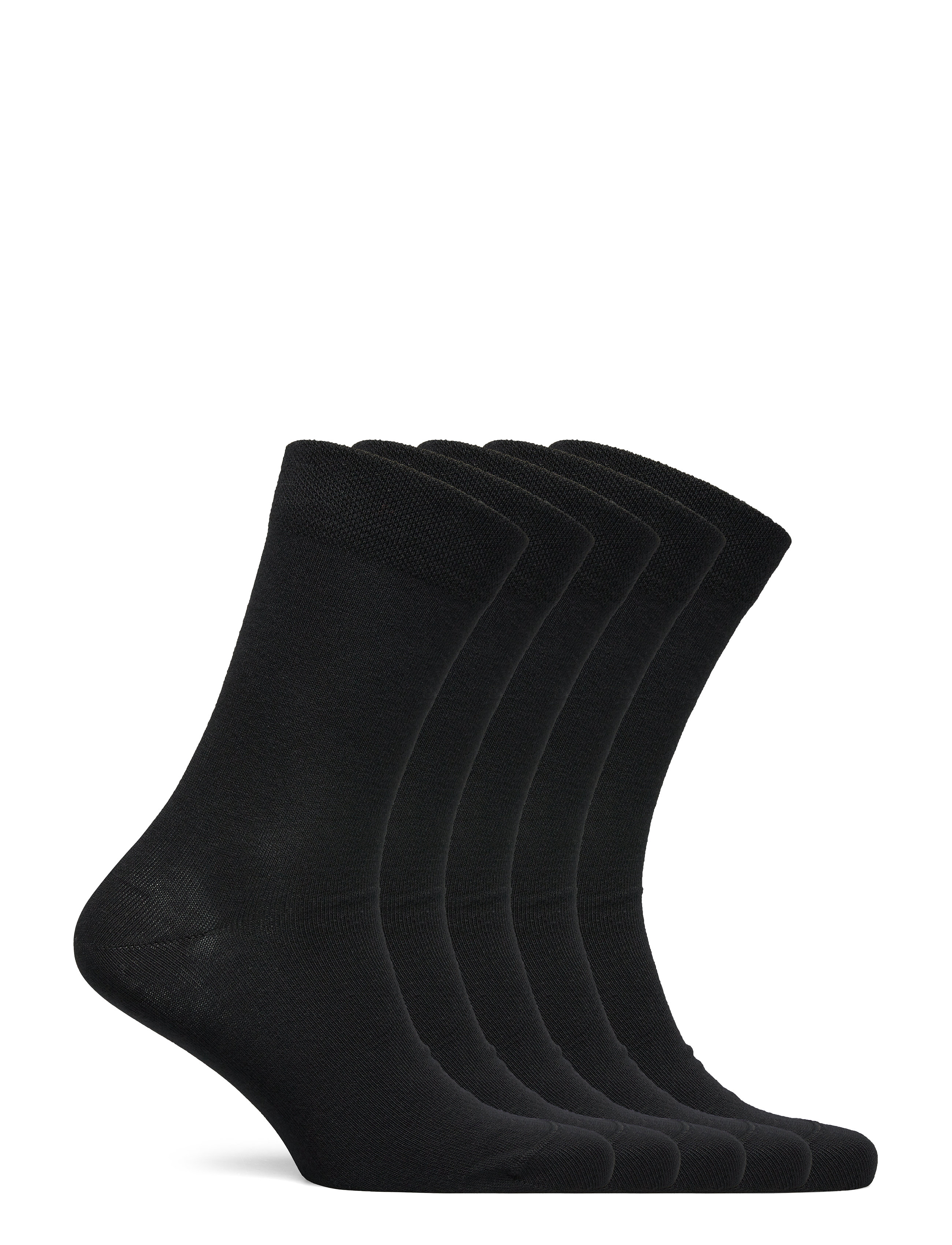 Schiesser - Socks - die niedrigsten preise - black - 2