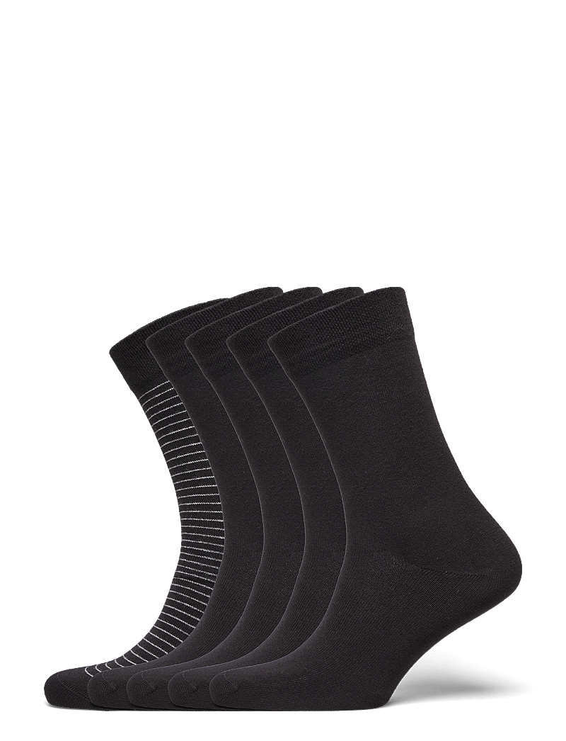 Schiesser - Socks - vanliga strumpor - assorted 1 - 0