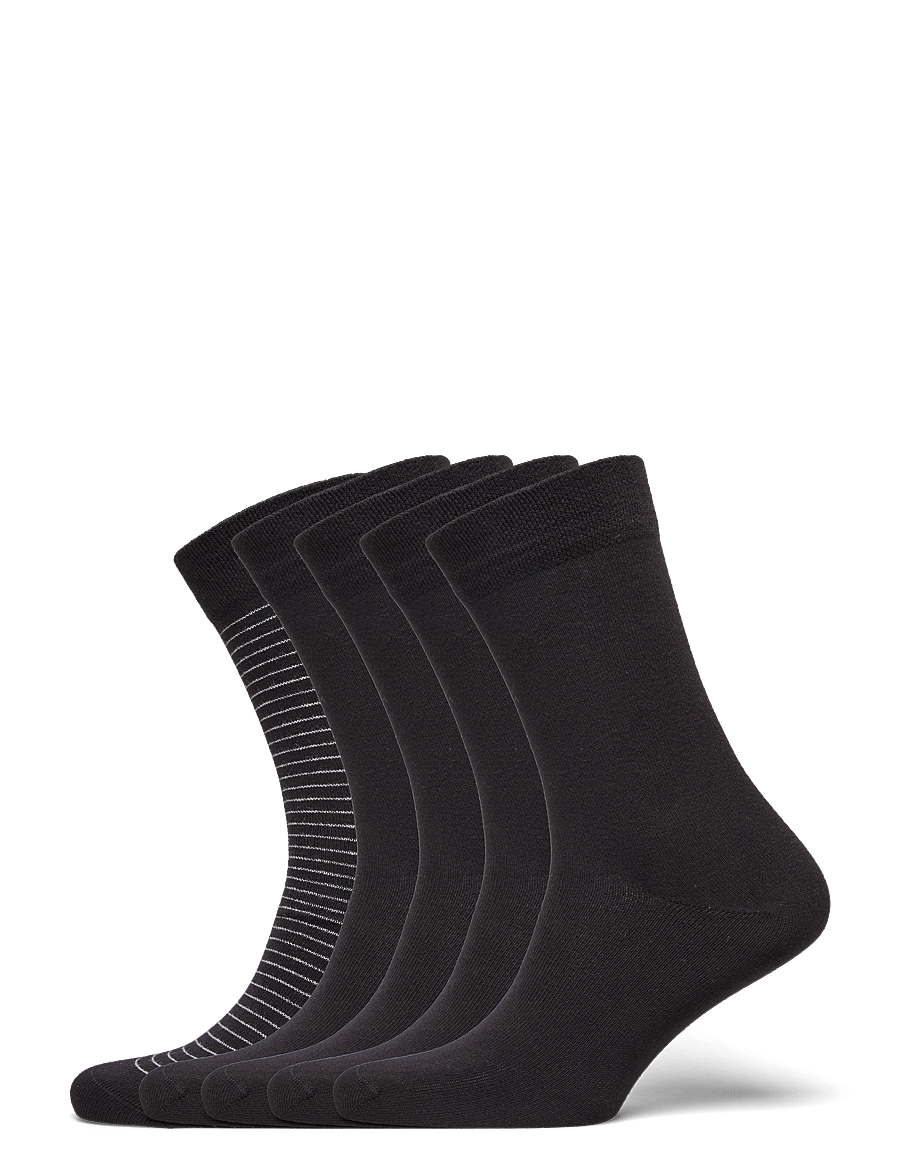 Schiesser - Socks - assorted 1 - 0