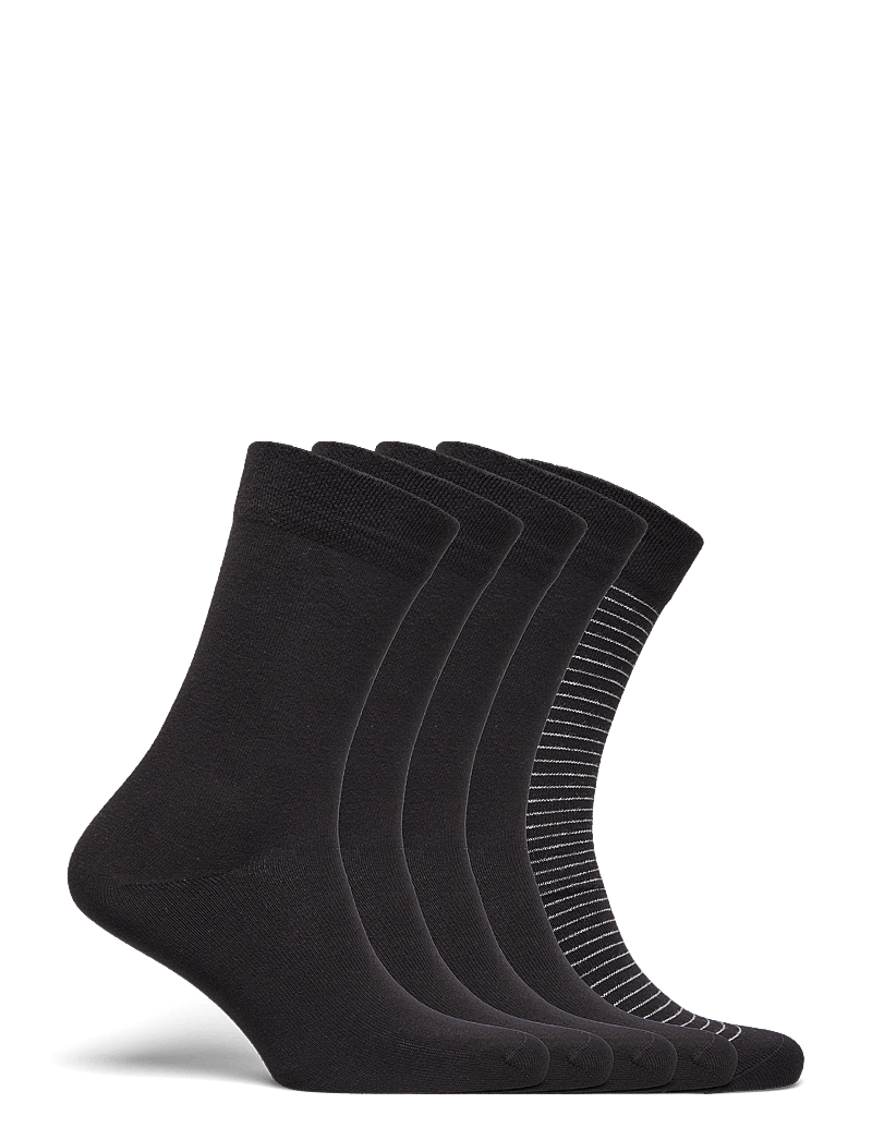 Schiesser - Socks - vanliga strumpor - assorted 1 - 1