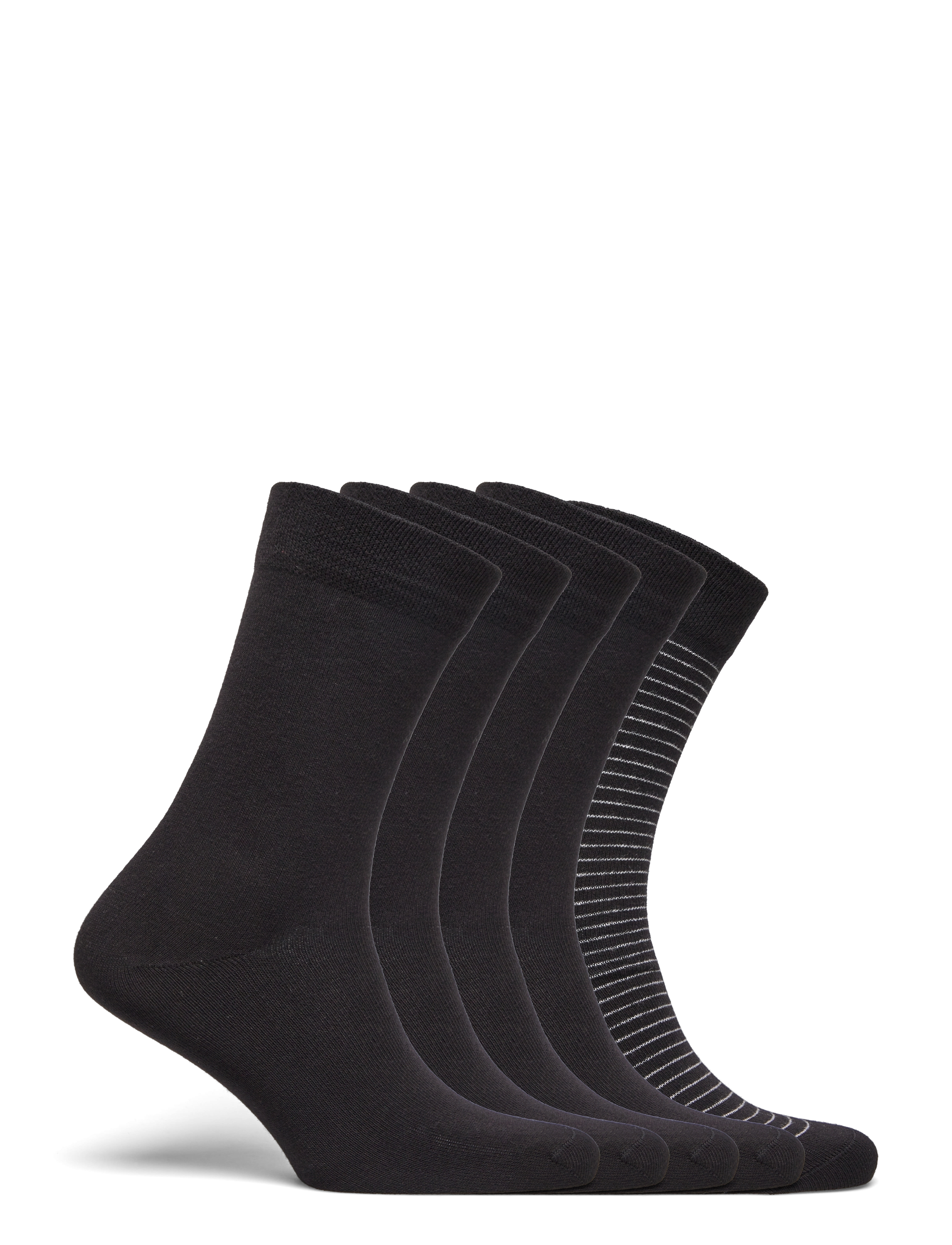 Schiesser - Socks - assorted 1 - 1