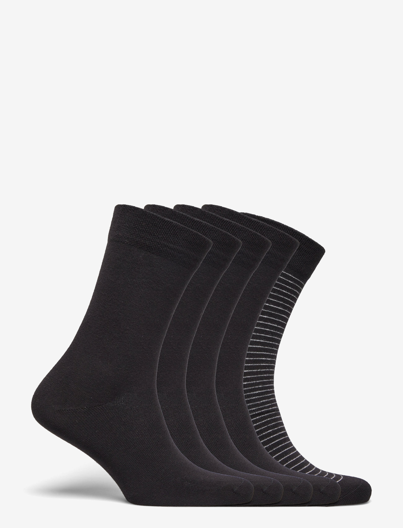 Schiesser - Socks - assorted 1 - 2
