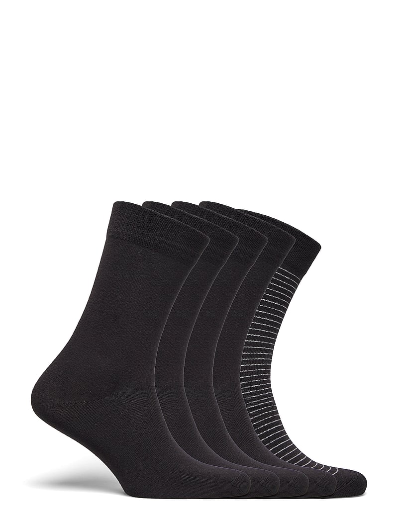 Schiesser - Socks - vanliga strumpor - assorted 1 - 2