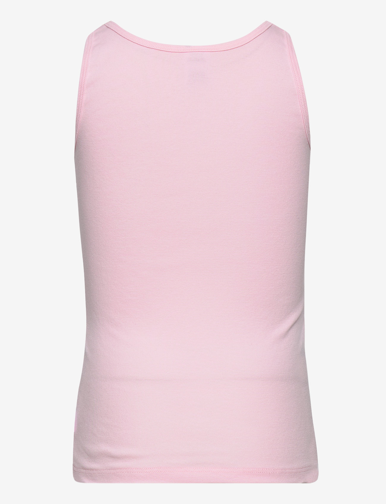 Schiesser - Shirt 0/0 - linnen - assorted 6 - 3