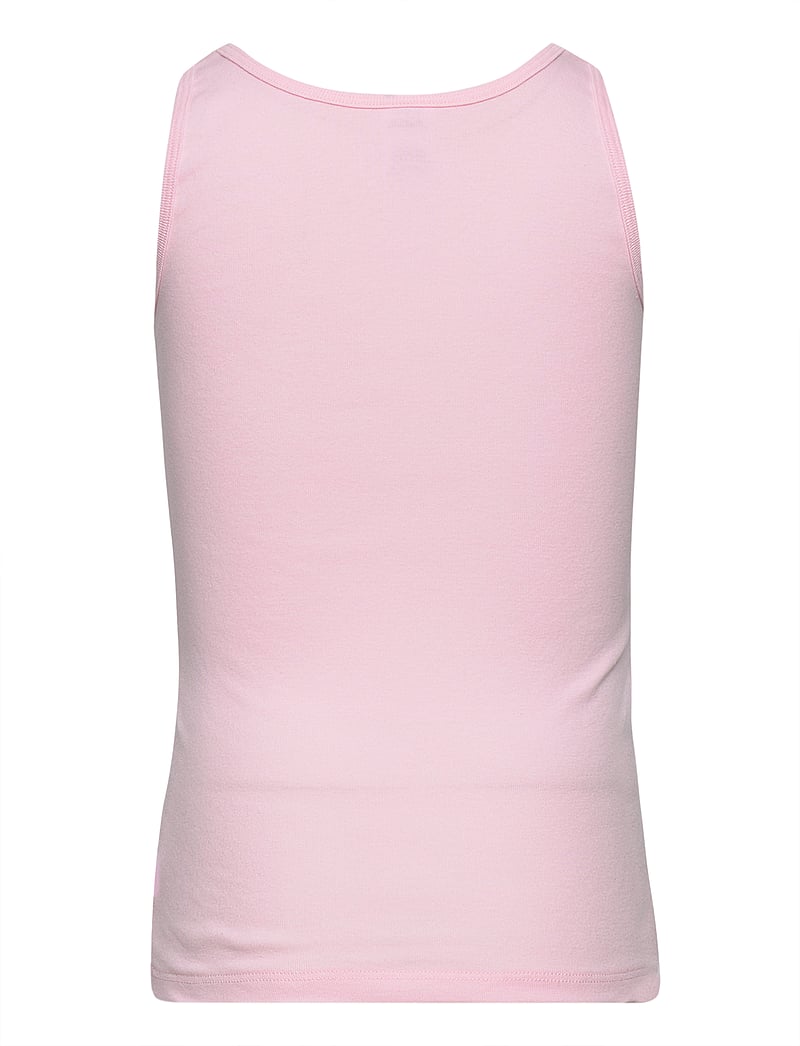 Schiesser - Shirt 0/0 - linnen - assorted 6 - 3