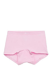 Schiesser - Shorts - panties - assorted 5 - 2