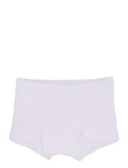 Schiesser - Shorts - panties - assorted 5 - 3