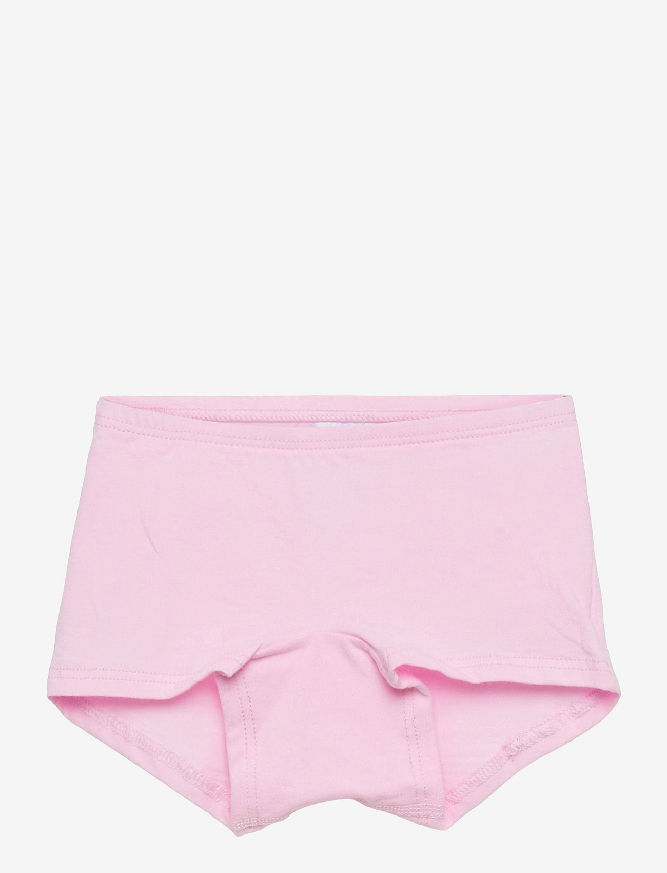 Schiesser - Shorts - püksid - assorted 5 - 2