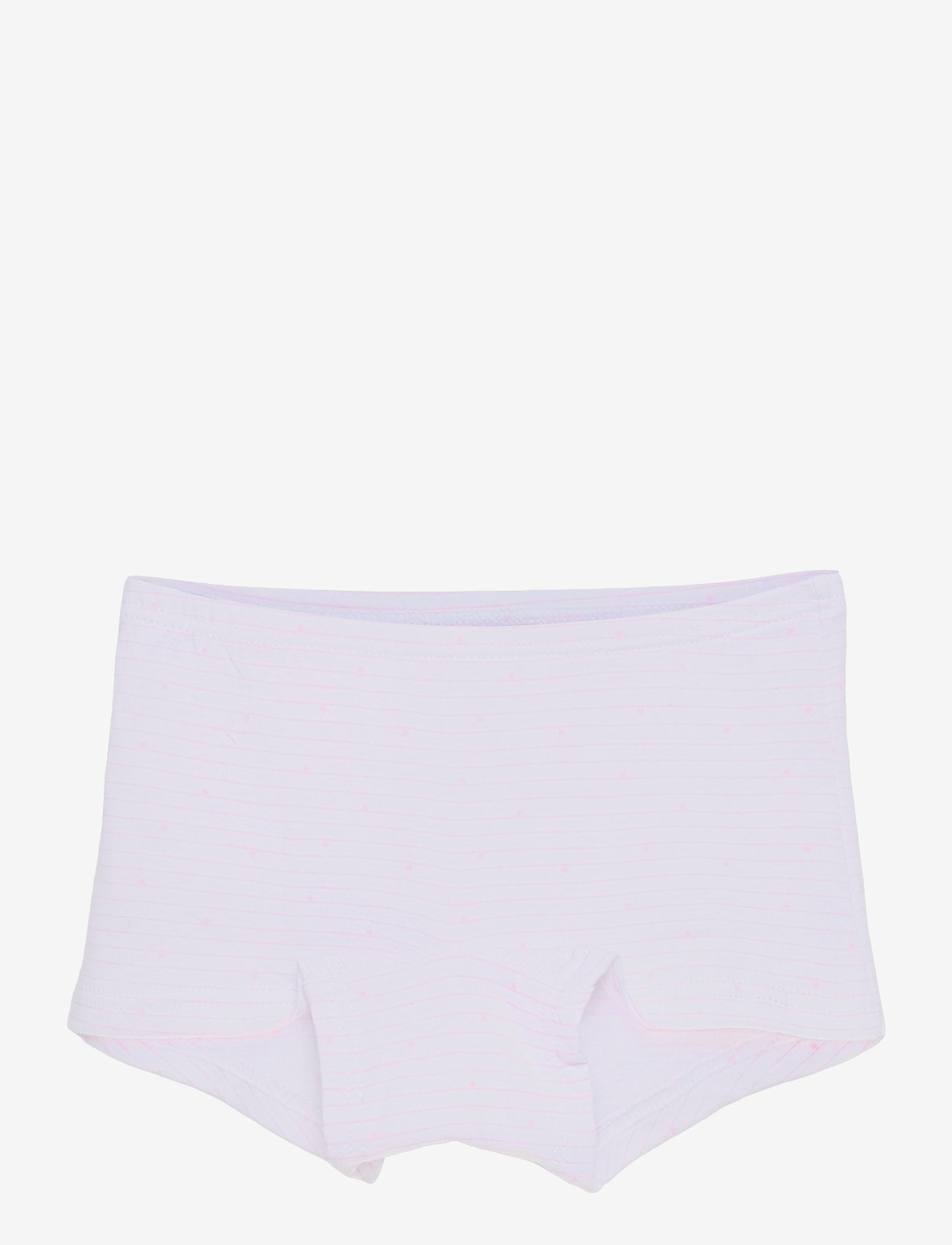 Schiesser - Shorts - püksid - assorted 5 - 3