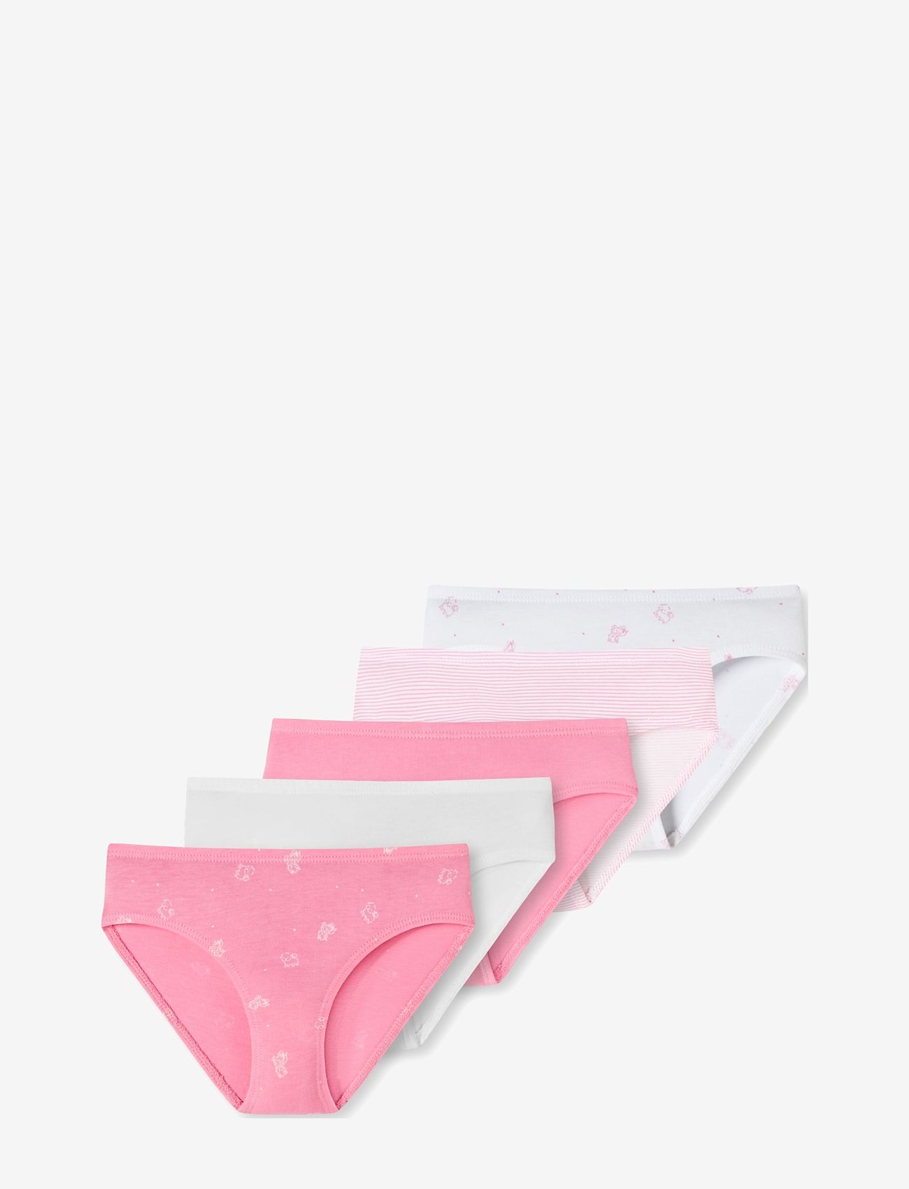 Schiesser - Brief - underdele - assorted 6 - 0