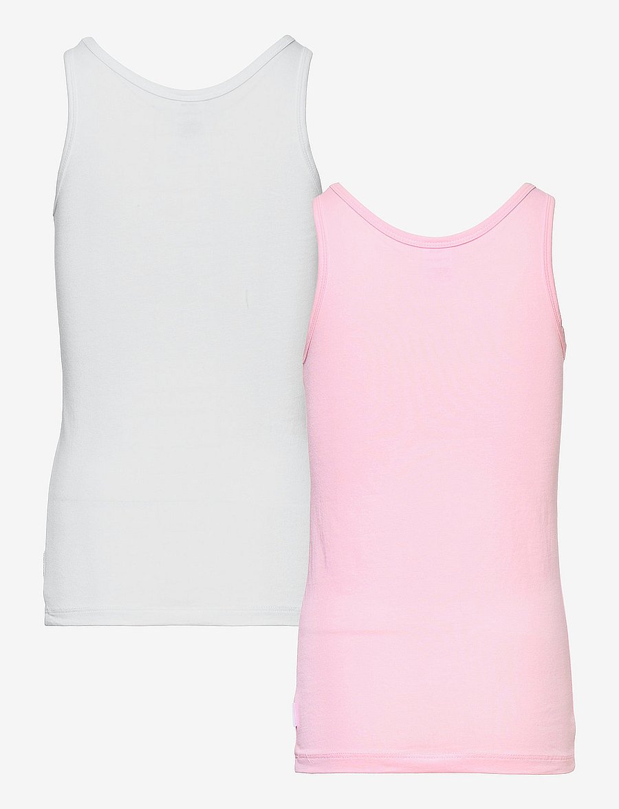 Schiesser - Shirt 0/0 - linnen - assorted 1 - 1