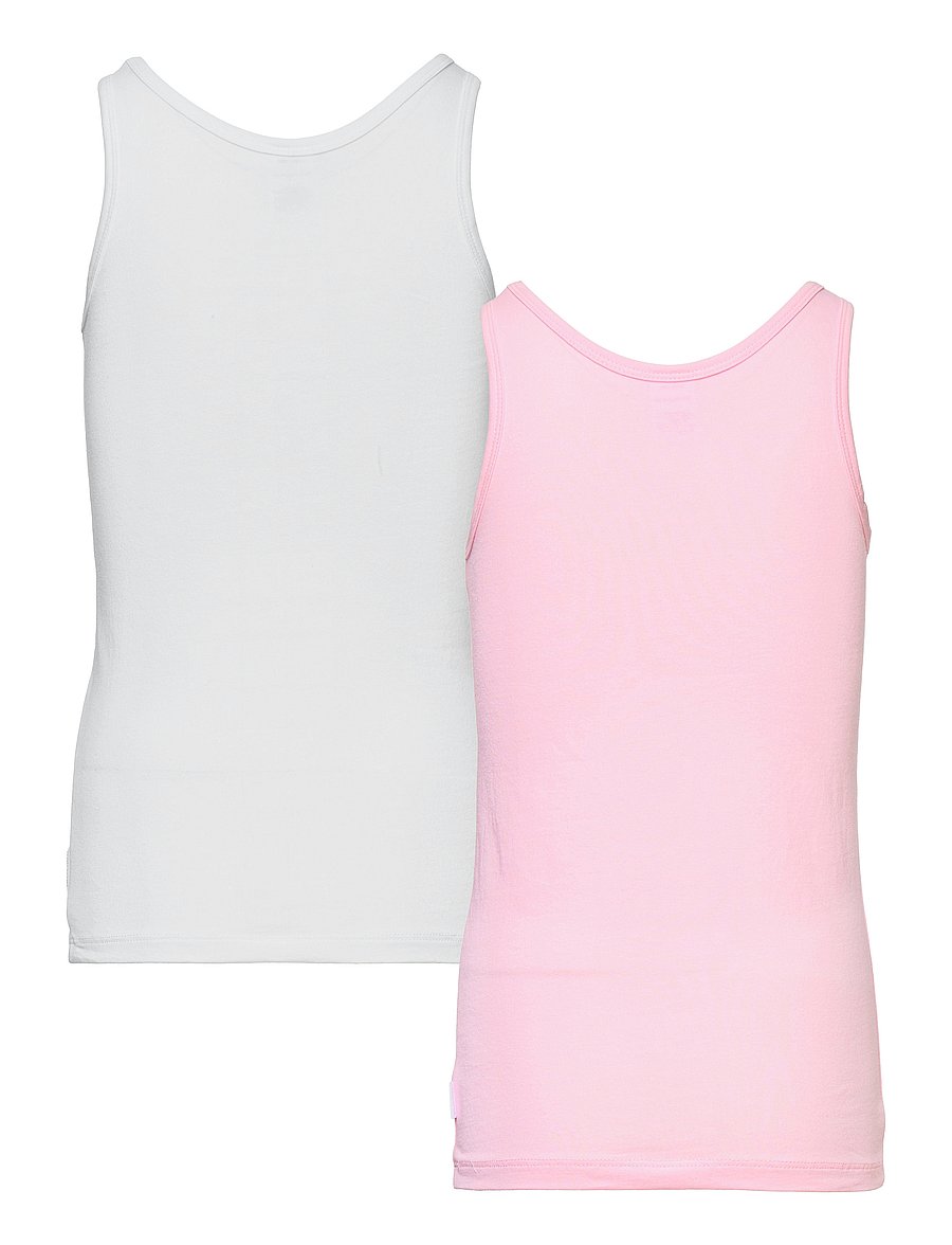 Schiesser - Shirt 0/0 - topit - assorted 1 - 1