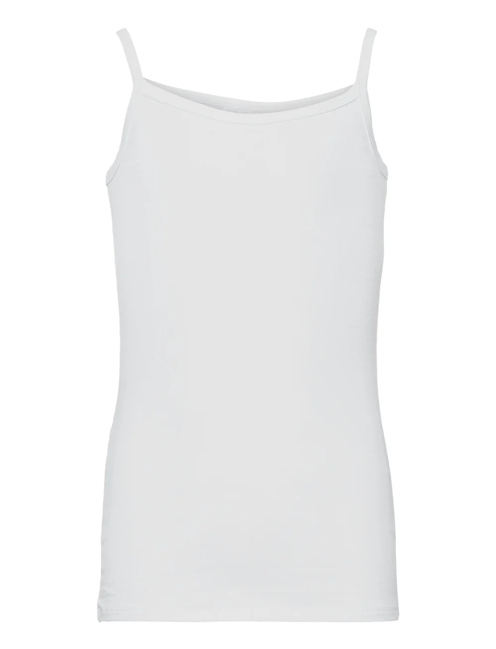 Schiesser - Top - Ærmeløs undertrøje - assorted 3 - 2