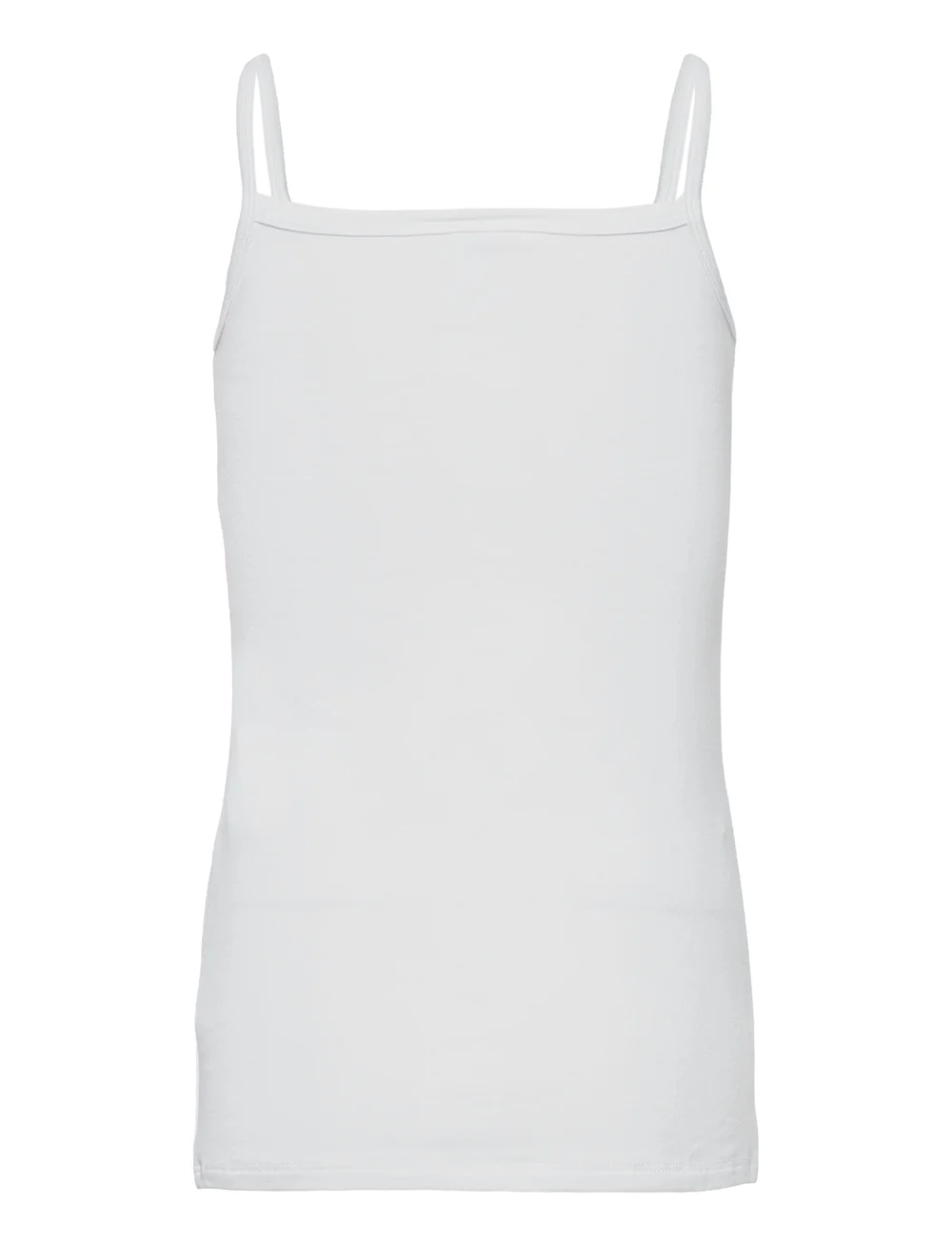 Schiesser - Top - Ærmeløs undertrøje - assorted 3 - 3