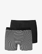 Shorts - ASSORTED 2