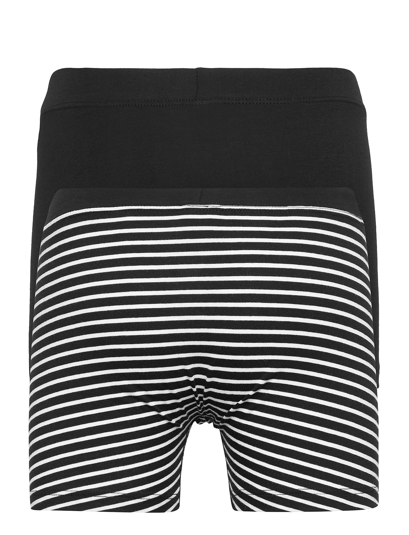 Schiesser - Shorts - onderbroeken - assorted 2 - 1