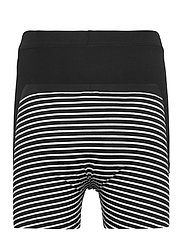 Schiesser - Shorts - underpants - assorted 2 - 1