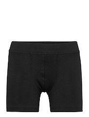 Schiesser - Shorts - apatinės kelnaitės - assorted 2 - 2