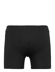 Schiesser - Shorts - unterhosen - assorted 2 - 3