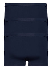 Schiesser - Shorts - boxer briefs - dark blue - 2