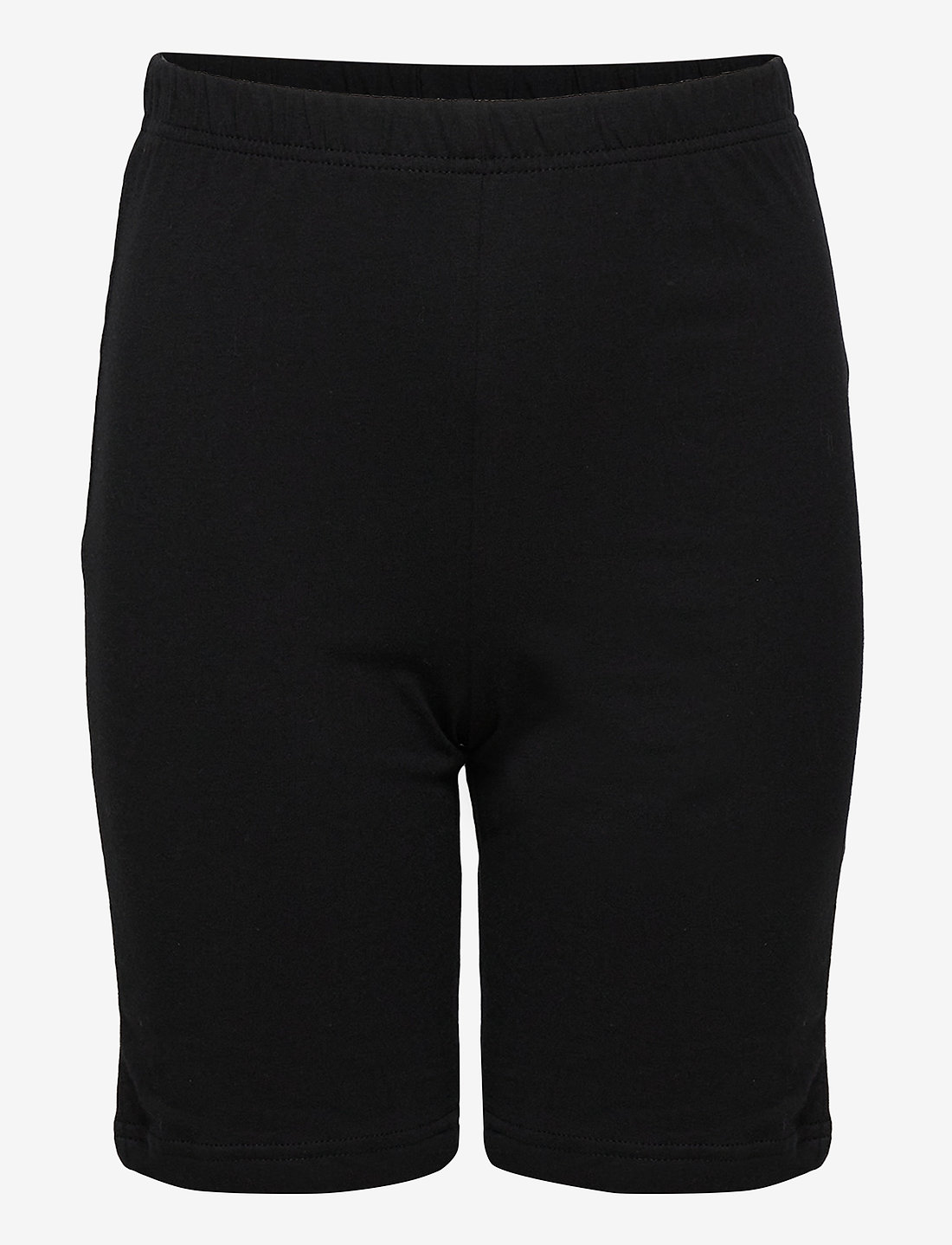 Schiesser - Boys Pyjama Short - sett - black - 3