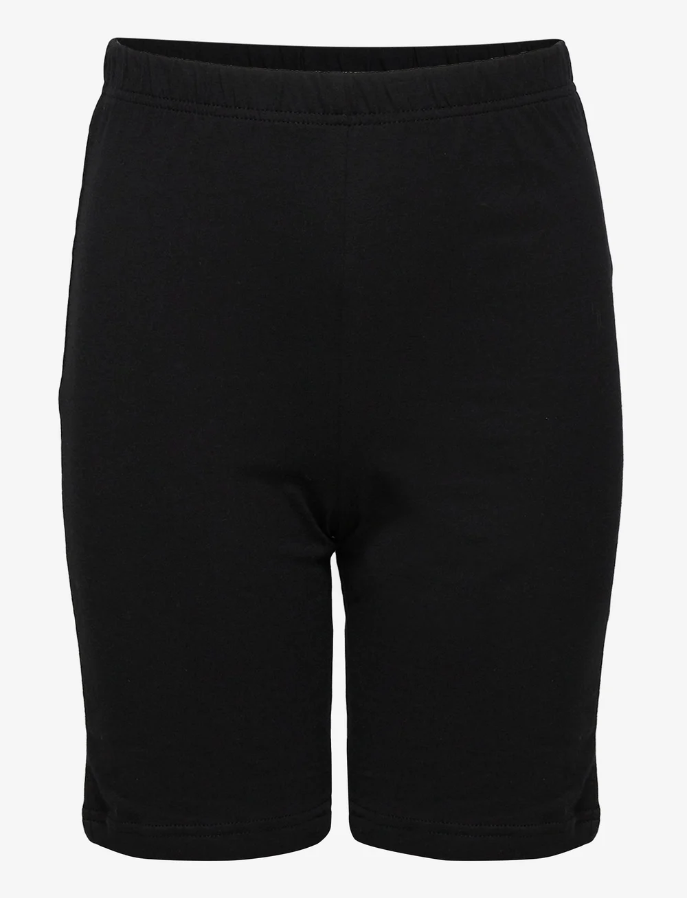 Schiesser - Boys Pyjama Short - sets - black - 3