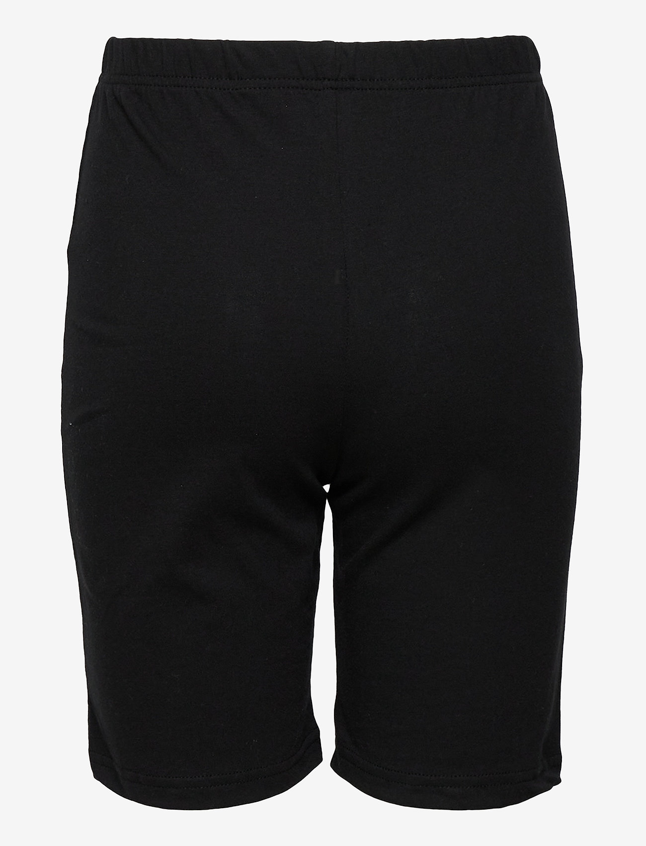 Schiesser - Boys Pyjama Short - komplektid - black - 4