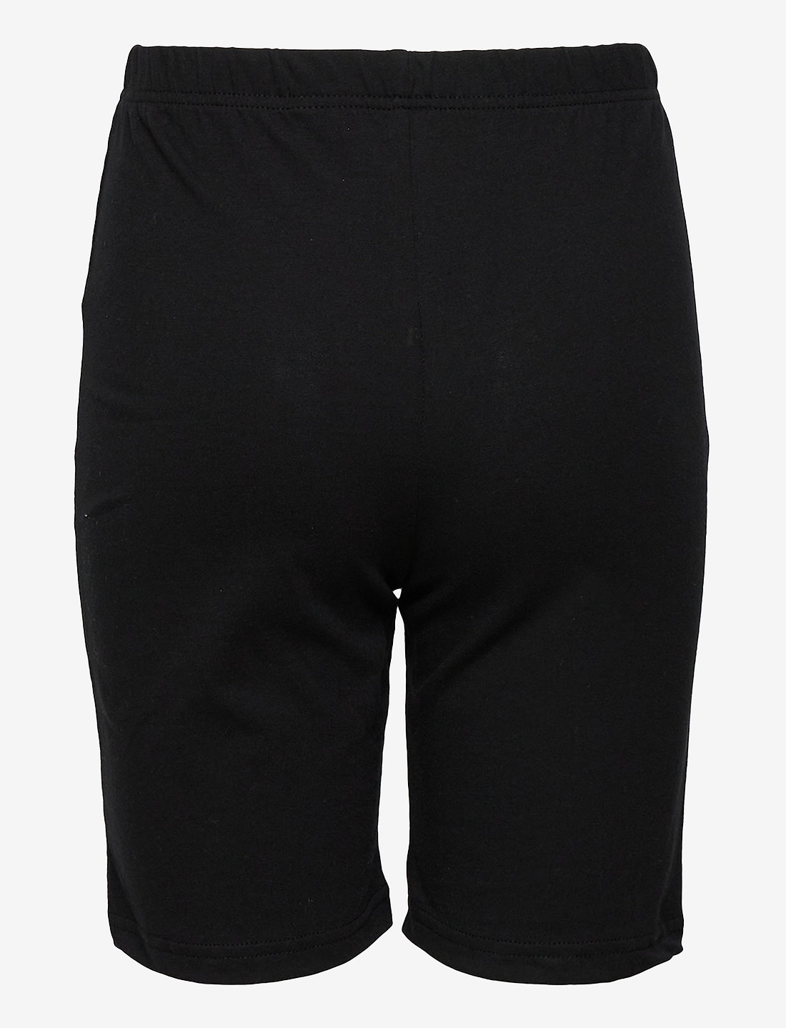 Schiesser - Boys Pyjama Short - sett - black - 4