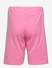Schiesser - Girls Pyjama Short - setit - rose - 3