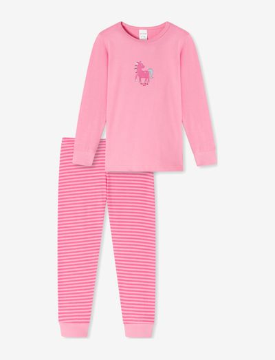 Pyjamas | Large selection of discounted fashion