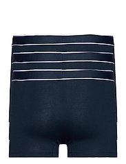 Schiesser - Shorts - boxer briefs - dark blue - 1