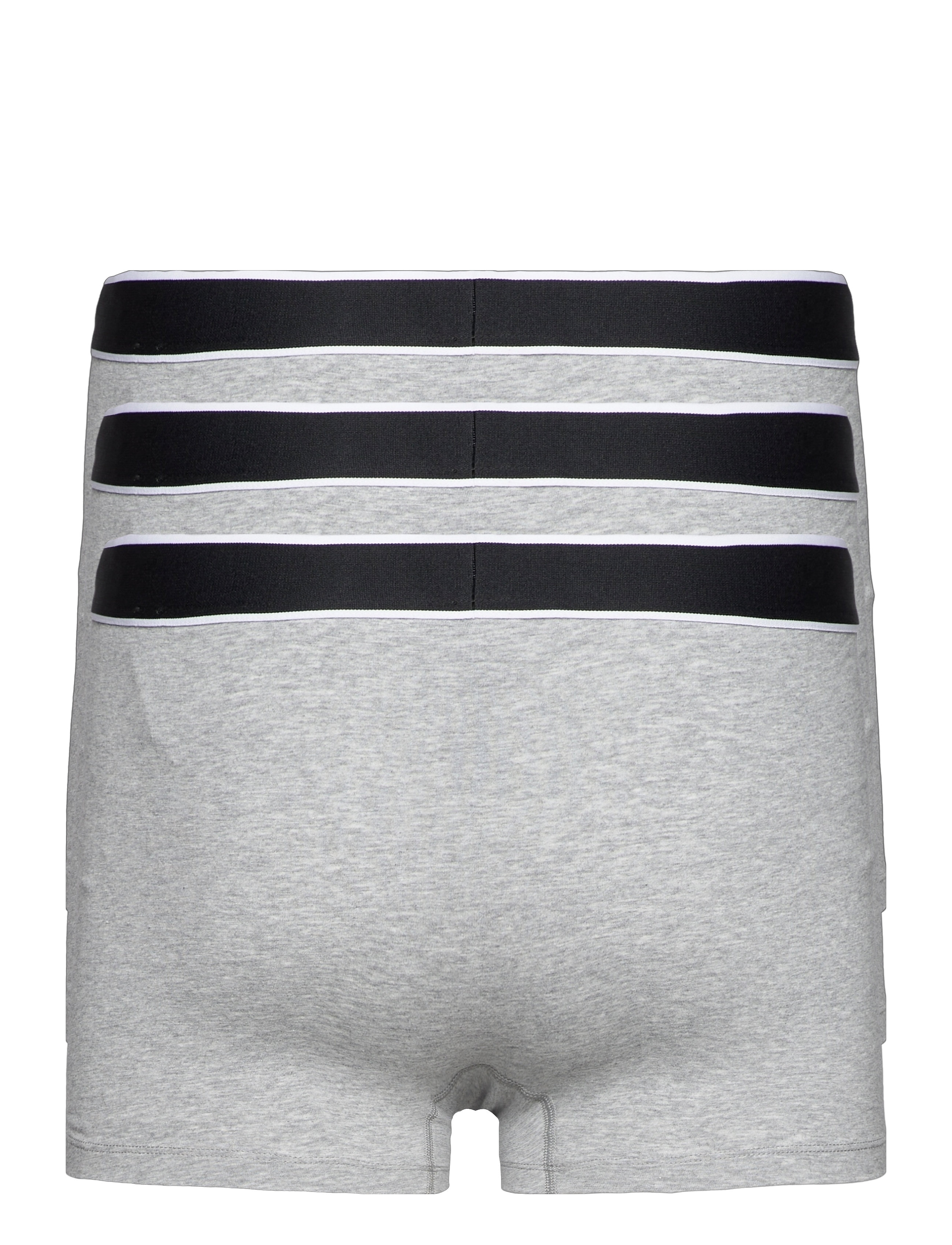 Schiesser - Shorts - die niedrigsten preise - grey melange - 4
