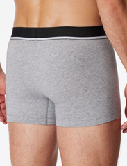 Schiesser - Shorts - unterhosen im multipack - assorted 1 - 2