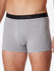 Schiesser - Shorts - unterhosen im multipack - assorted 1 - 3