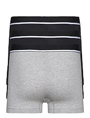 Schiesser - Shorts - unterhosen im multipack - assorted 1 - 5