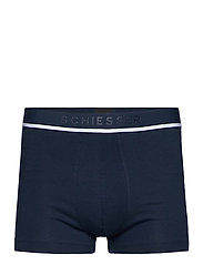 Schiesser - Shorts - boxer briefs - assorted 2 - 2