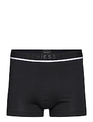 Schiesser - Shorts - boxer briefs - assorted 2 - 1
