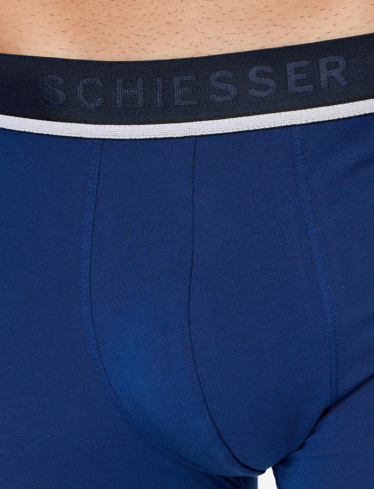 Schiesser - Shorts - die niedrigsten preise - assorted 2 - 5