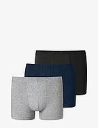 Shorts - ASSORTED 1