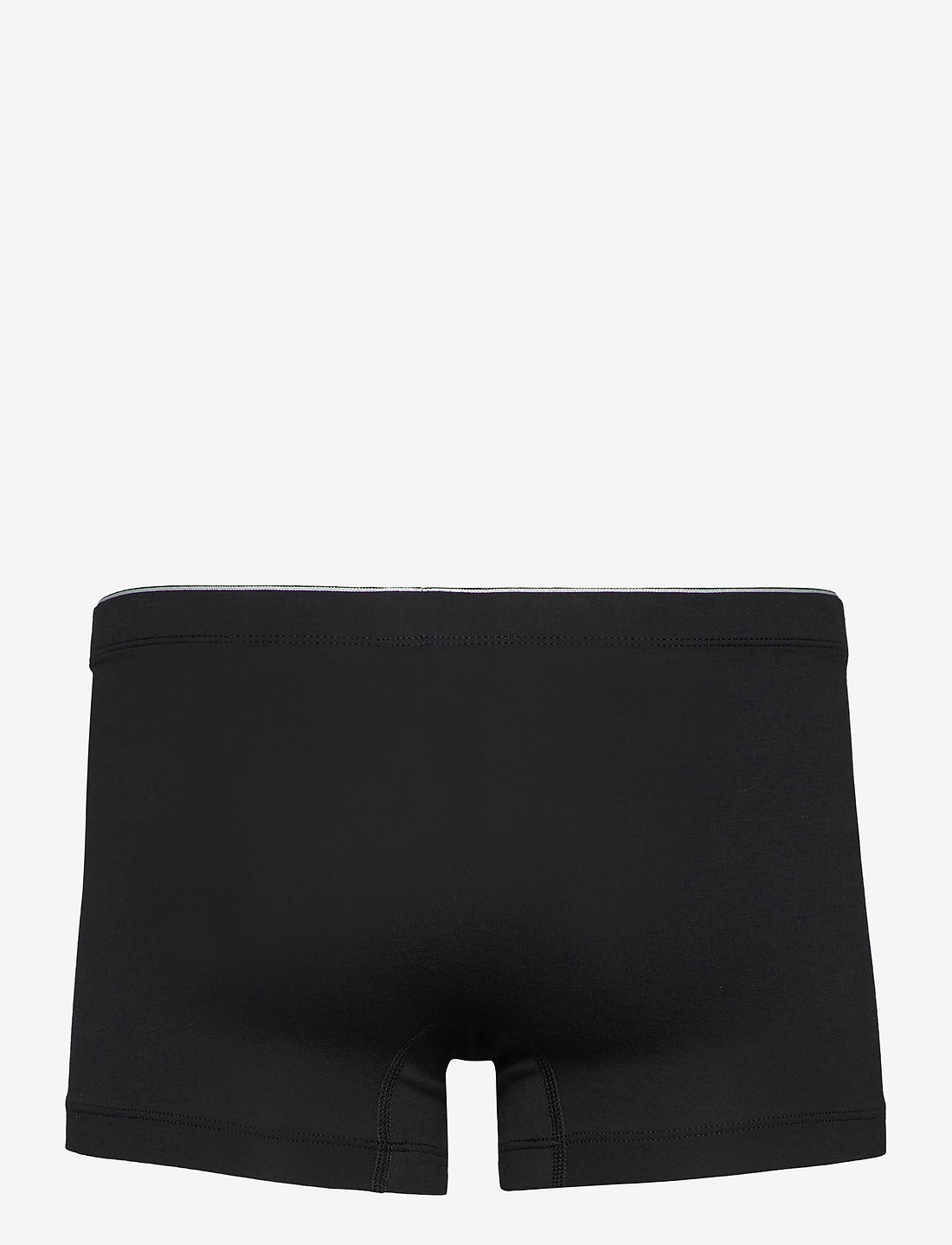 Schiesser - Shorts - trunks - black - 2