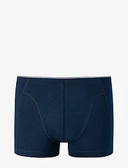Schiesser - Shorts - lowest prices - dark blue - 0