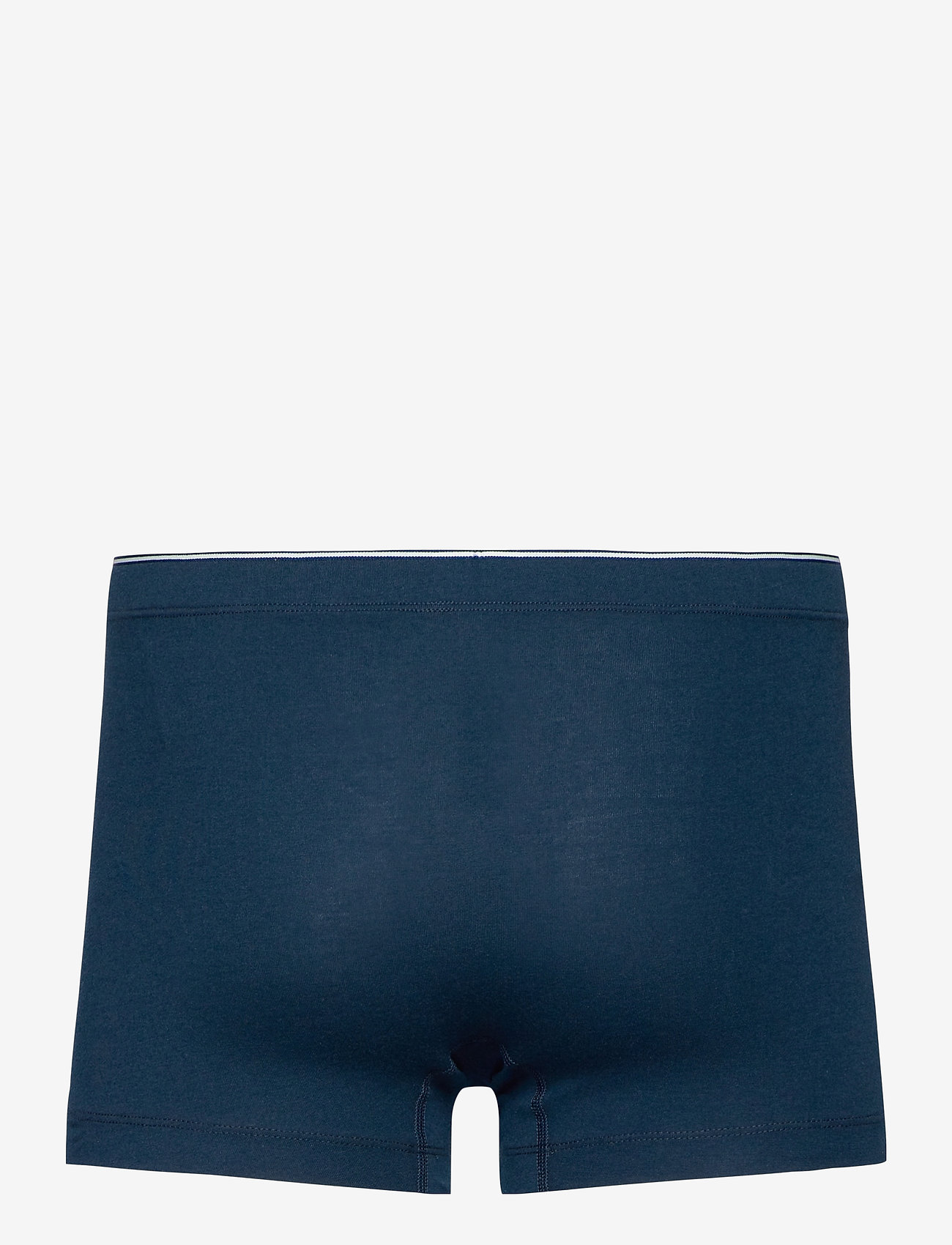 Schiesser - Shorts - boxer briefs - dark blue - 2