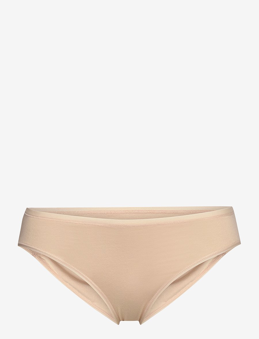 Schiesser - Tai - slips - sand - 1