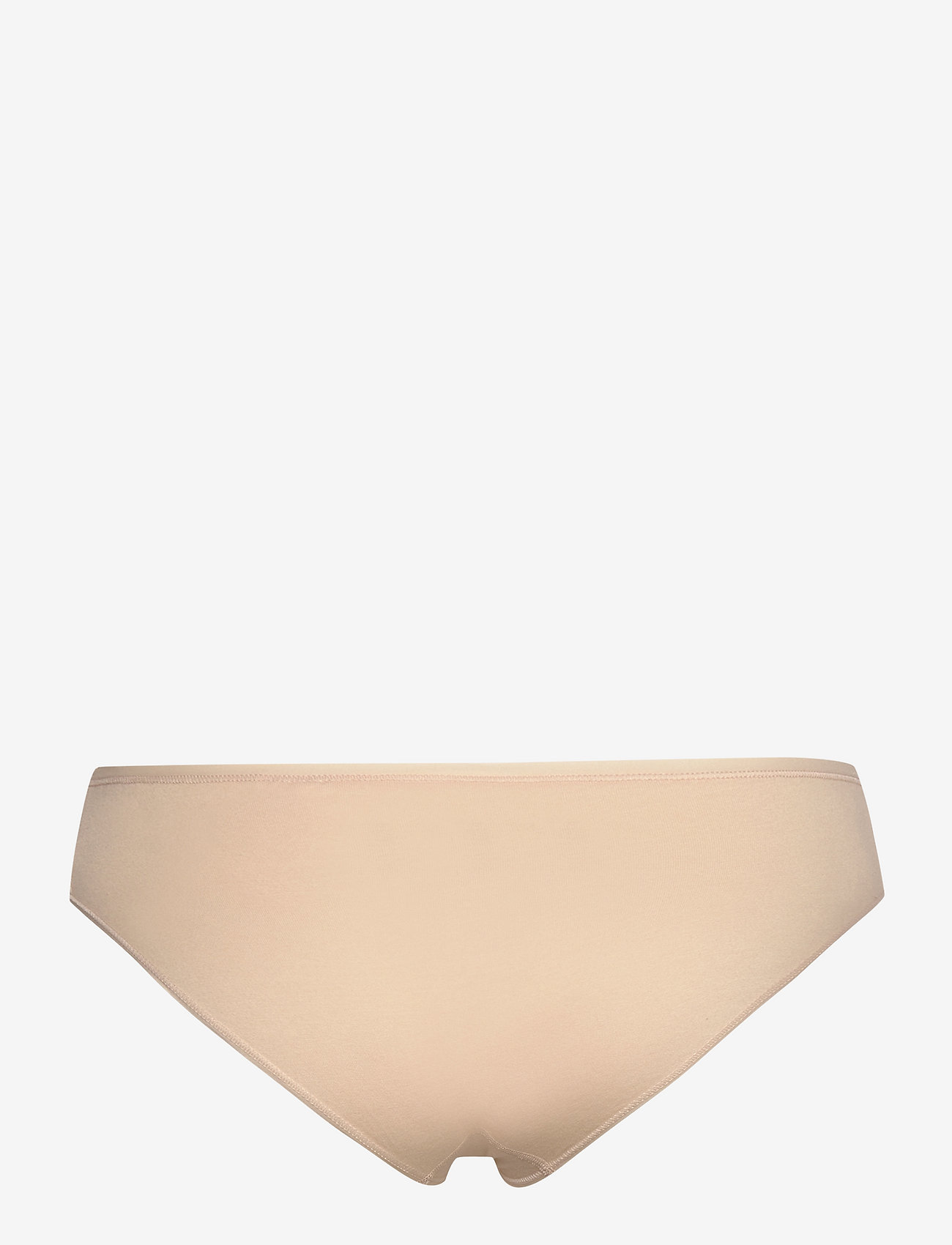 Schiesser - Tai - sand - 5