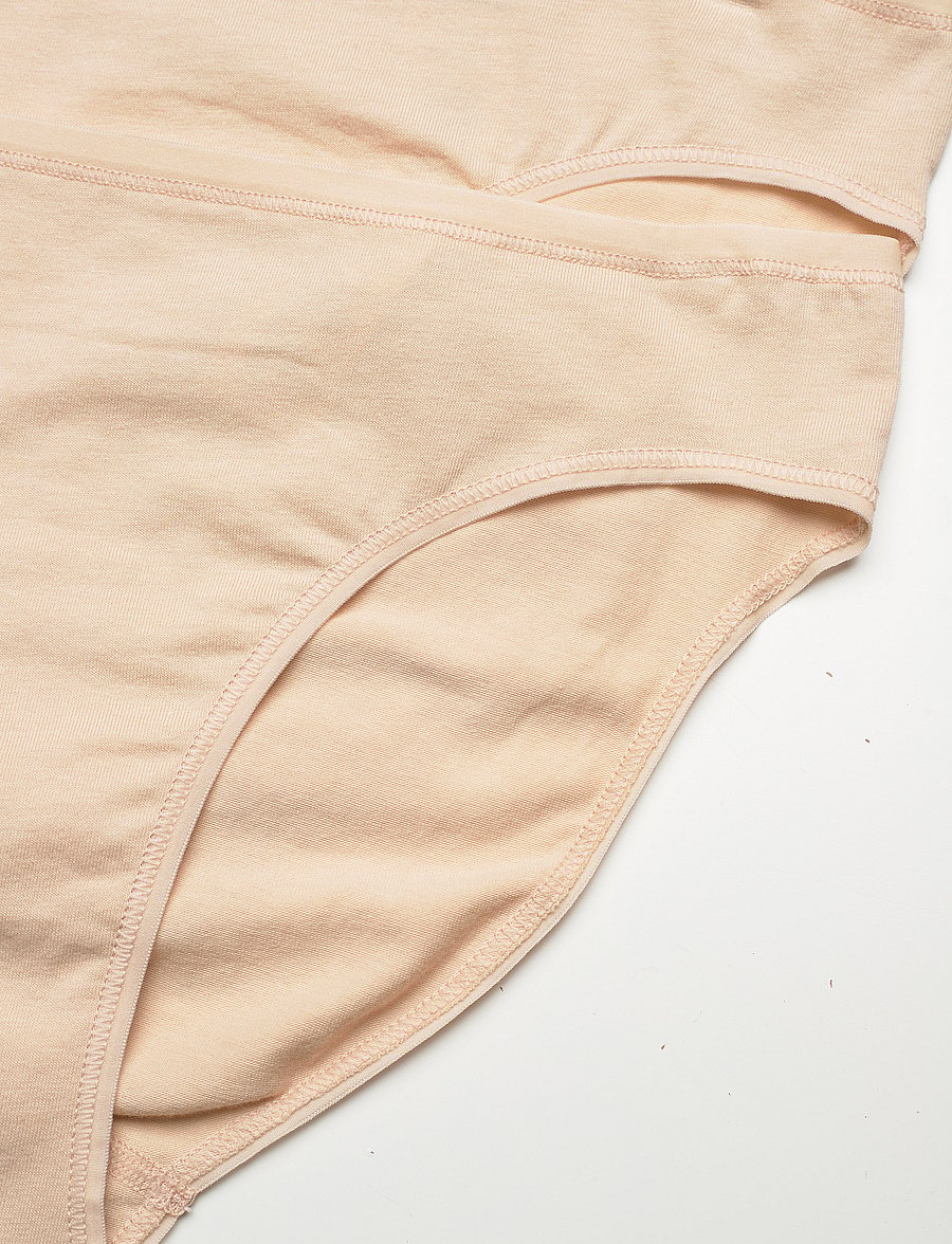 Schiesser - Tai - slips - sand - 4
