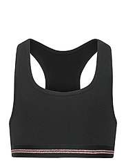 Schiesser - Bustier - lowest prices - black - 3